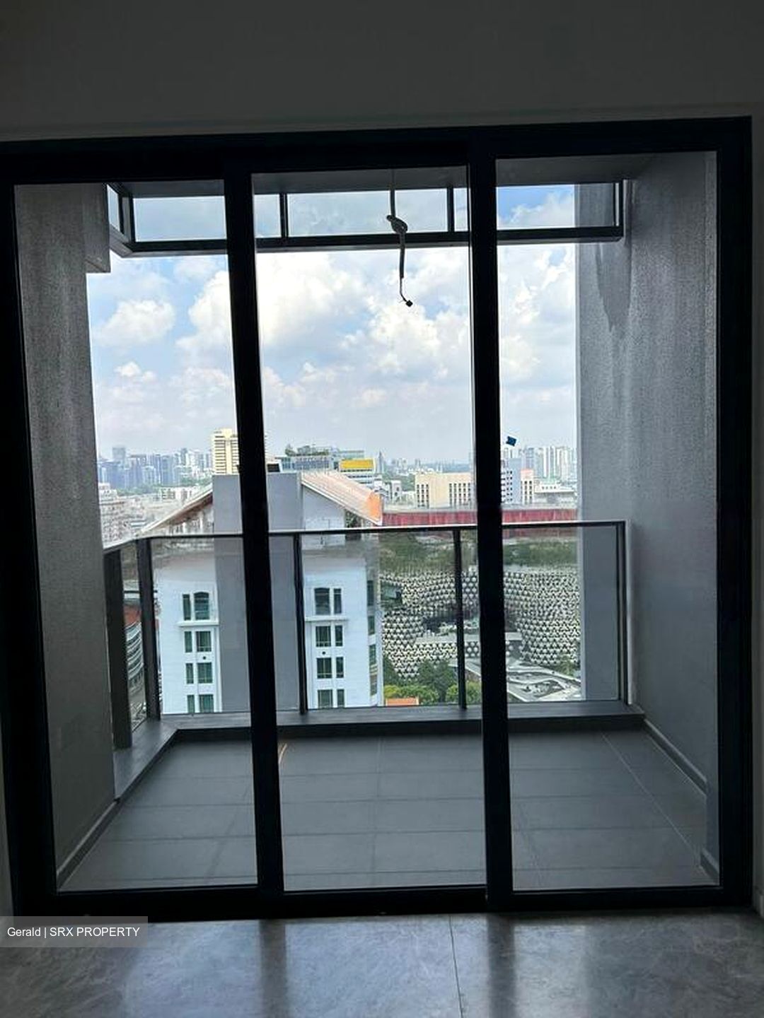 The M (D7), Apartment #473724441